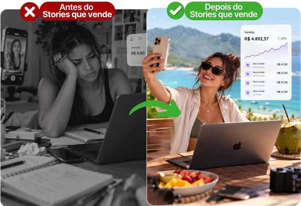 2-Imagem-1-bloco-24-.webp