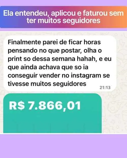 3-DEPOIMENTOS-50-.webp