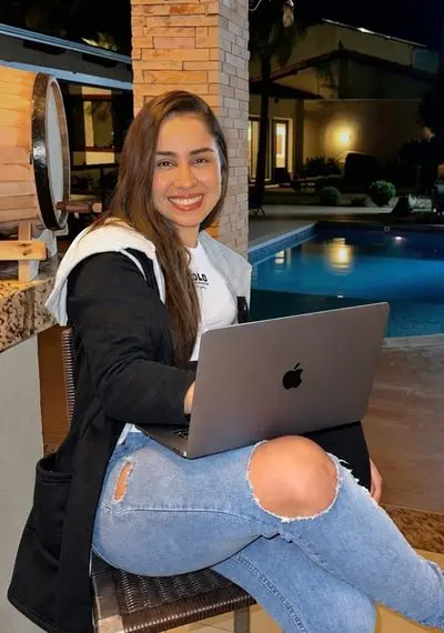 9-Autoridade-9-.webp